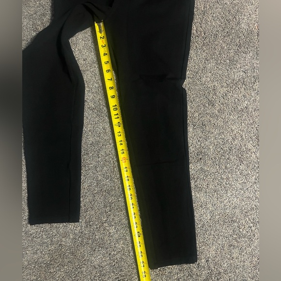 Spanx pants - Picture 10 of 10